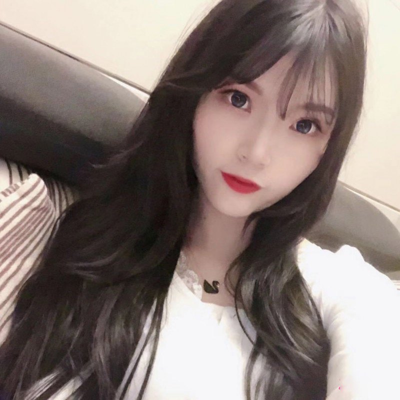 合胜新一城 白嫩兼职小姐姐